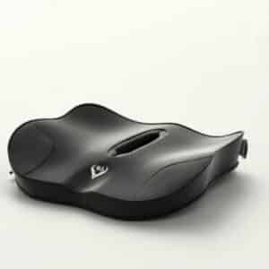 Coussin d’assise pour voiture