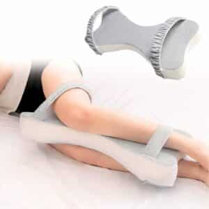 Coussin de jambes