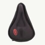 Couvre selle ergonomique souple et épais