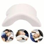 Oreiller couple