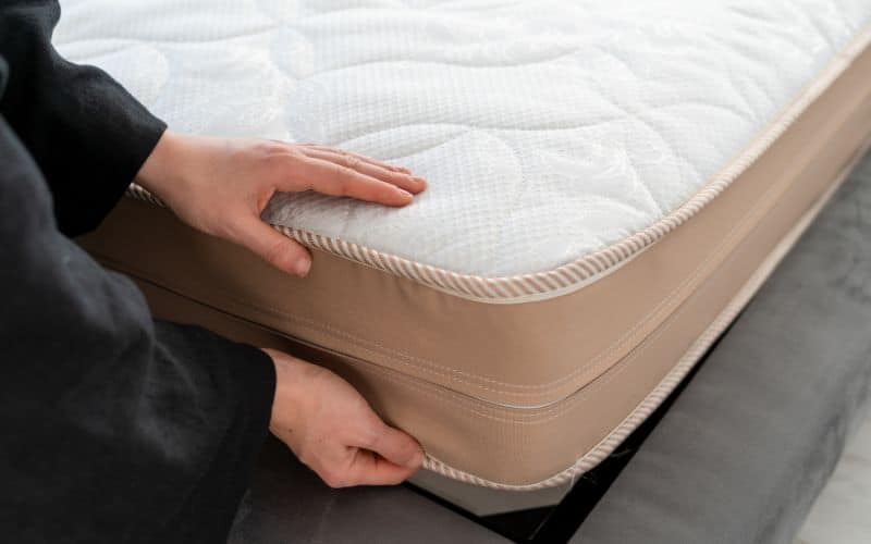 Les innovations en matière de design ergonomique Les innovations en matière de design ergonomique Innovation les innovations matiere design ergonomique4