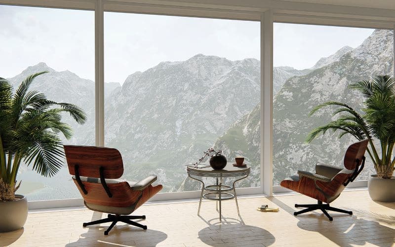 Les innovations en matière de design ergonomique Les innovations en matière de design ergonomique Innovation les innovations matiere design ergonomique5