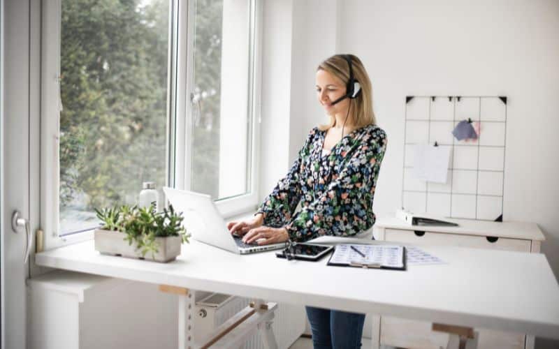 L'ergonomie et la santé mentale L'ergonomie et la santé mentale Innovation ergonomie sante mentale6