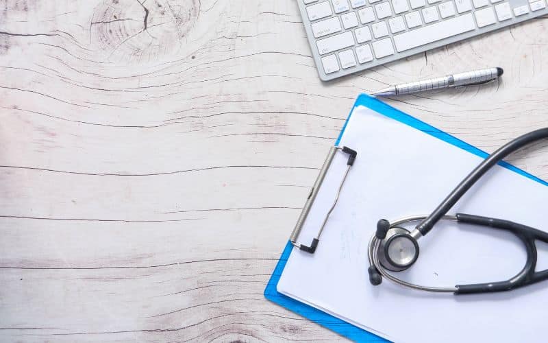 L'ergonomie dans le secteur de la santé L'ergonomie dans le secteur de la santé Innovation ergonomie secteur sante5