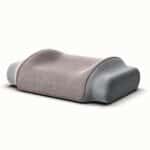 Oreiller Anti Ronflement Ergonomique pour Cervicales