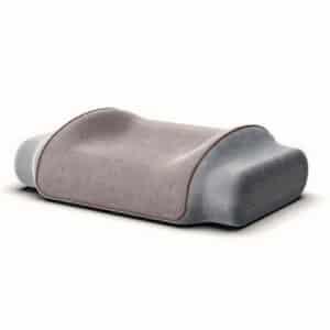 Oreiller Anti Ronflement Ergonomique pour Cervicales