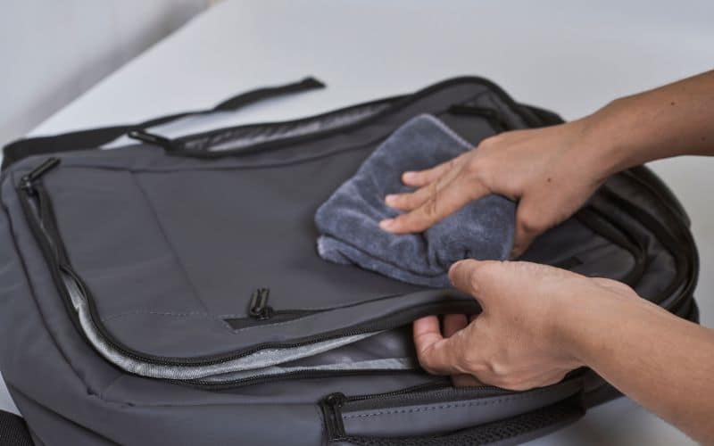 Les bienfaits d'un sac à dos ergonomique sur la posture Les bienfaits d'un sac à dos ergonomique sur la posture Innovation bienfaits sac a dos ergonomique posture 10