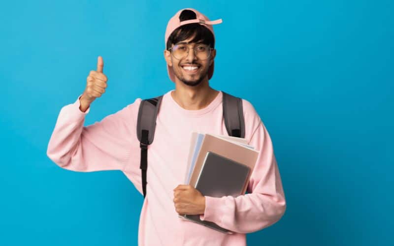 La différence entre un sac à dos classique et un sac à dos ergonomique La différence entre un sac à dos classique et un sac à dos ergonomique Innovation difference sac a dos classique sac a dos ergonomique 1
