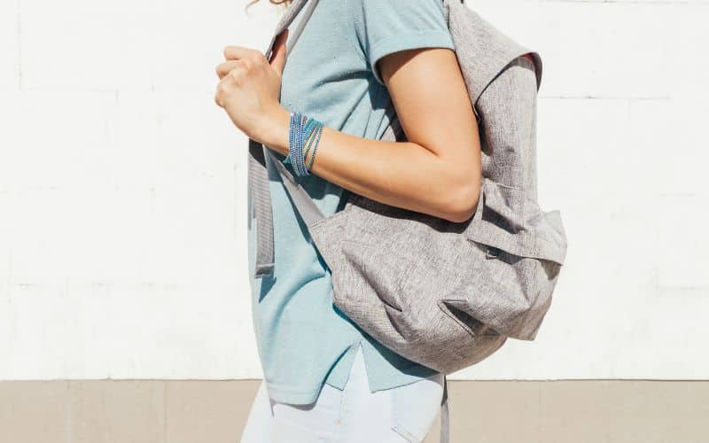 La différence entre un sac à dos classique et un sac à dos ergonomique La différence entre un sac à dos classique et un sac à dos ergonomique Innovation difference sac a dos classique sac a dos ergonomique 2