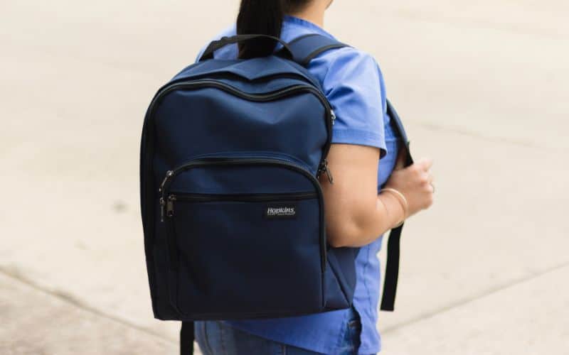 Les matériaux utilisés pour les sacs à dos ergonomiques Les matériaux utilisés pour les sacs à dos ergonomiques Innovation materiaux utilises sacs a dos ergonomiques 1