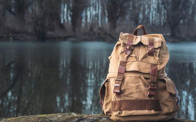 Les matériaux utilisés pour les sacs à dos ergonomiques Les matériaux utilisés pour les sacs à dos ergonomiques Innovation materiaux utilises sacs a dos ergonomiques 2