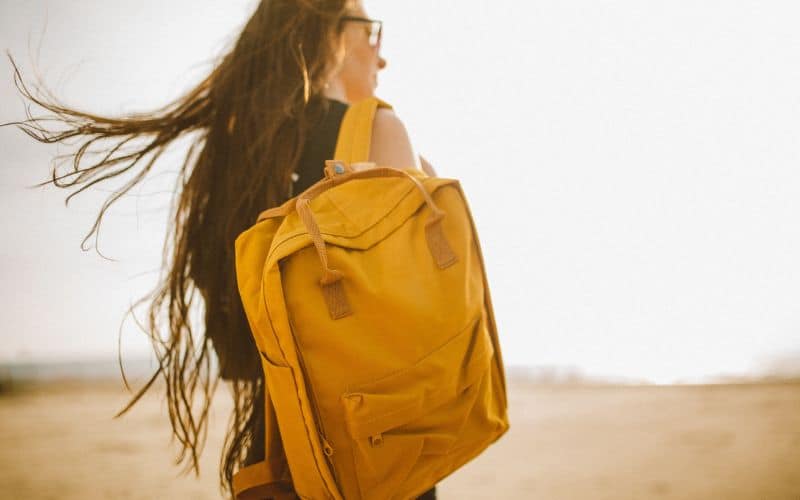 Les matériaux utilisés pour les sacs à dos ergonomiques Les matériaux utilisés pour les sacs à dos ergonomiques Innovation materiaux utilises sacs a dos ergonomiques 4 1