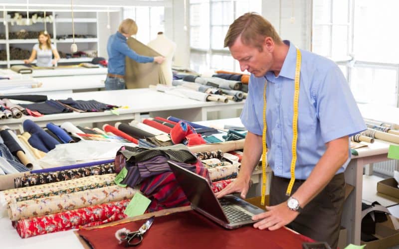 Les matériaux utilisés pour les sacs à dos ergonomiques Les matériaux utilisés pour les sacs à dos ergonomiques Innovation materiaux utilises sacs a dos ergonomiques 6 1