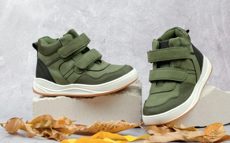 Avantages des semelles ergonomiques pour la santé des pieds Avantages des semelles ergonomiques pour la santé des pieds Innovation avantages semelles ergonomiques sante pieds 2