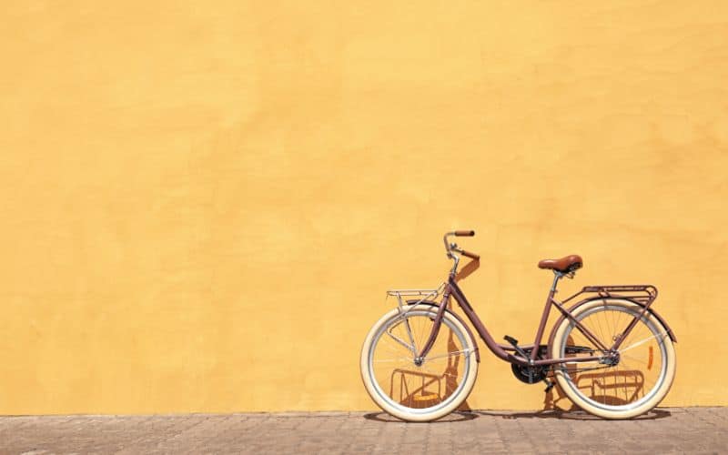 Comparaison entre Guidons Classiques et Ergonomiques Comparaison entre Guidons Classiques et Ergonomiques Transport comparaison guidons classiques ergonomiques