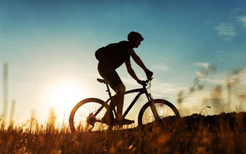 Qu'est-ce qu'un couvre selle ergonomique en gel et comment choisir le bon modèle ? Qu'est-ce qu'un couvre selle ergonomique en gel et comment choisir le bon modèle ? Transport couvre selle ergonomique gel comment choisir bon modele 1