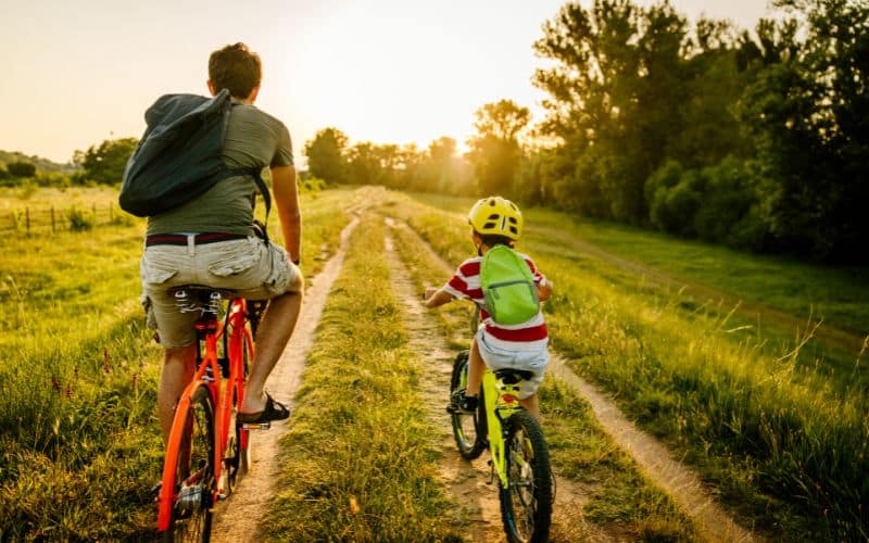 Qu'est-ce qu'un couvre selle ergonomique en gel et comment choisir le bon modèle ? Qu'est-ce qu'un couvre selle ergonomique en gel et comment choisir le bon modèle ? Transport couvre selle ergonomique gel comment choisir bon modele 5