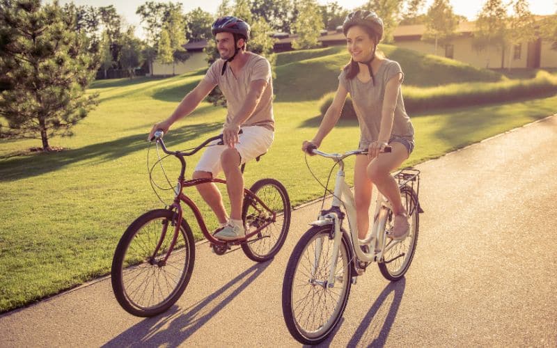 Qu'est-ce qu'un couvre selle ergonomique en gel et comment choisir le bon modèle ? Transport couvre selle ergonomique gel comment choisir bon modele 6