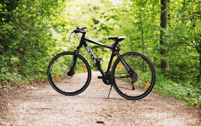 Qu'est-ce qu'un couvre selle ergonomique en gel et comment choisir le bon modèle ? Qu'est-ce qu'un couvre selle ergonomique en gel et comment choisir le bon modèle ? Transport couvre selle ergonomique gel comment choisir bon modele 7