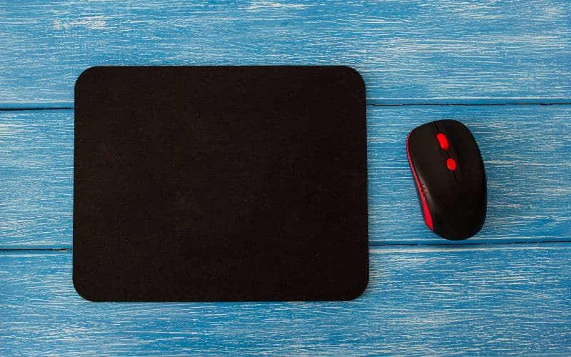 Les Avantages des Tapis de Souris Ergonomiques dans le Milieu Scolaire Les Avantages des Tapis de Souris Ergonomiques dans le Milieu Scolaire Bureautique avantages tapis souris ergonomiques milieu scolaire 1