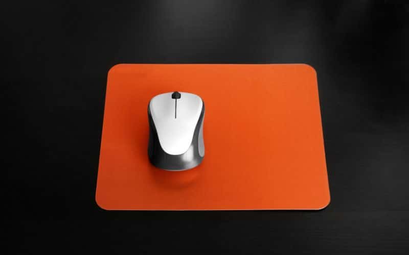 Les Avantages des Tapis de Souris Ergonomiques dans le Milieu Scolaire Les Avantages des Tapis de Souris Ergonomiques dans le Milieu Scolaire Bureautique avantages tapis souris ergonomiques milieu scolaire 6