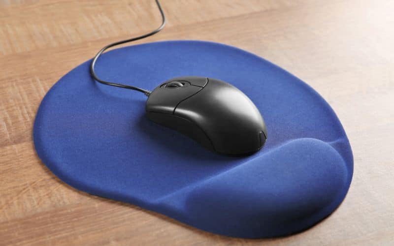 Les Avantages des Tapis de Souris Ergonomiques dans le Milieu Scolaire Les Avantages des Tapis de Souris Ergonomiques dans le Milieu Scolaire Bureautique avantages tapis souris ergonomiques milieu scolaire 8