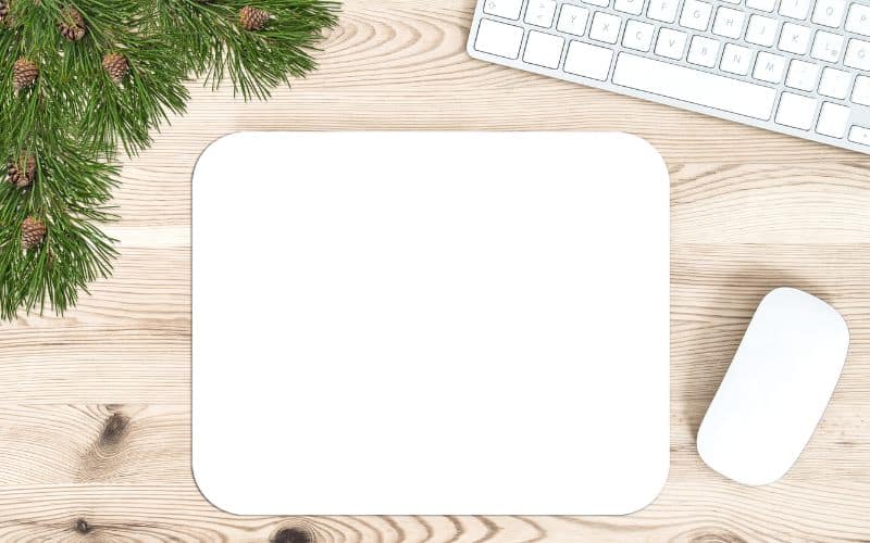 Comment les Tapis de Souris Ergonomiques Peuvent Prévenir les Troubles Musculo-Squelettiques Comment les Tapis de Souris Ergonomiques Peuvent Prévenir les Troubles Musculo-Squelettiques Bureautique comment tapis souris ergonomiques peuvent prevenir troubles musculo squelettiques 4