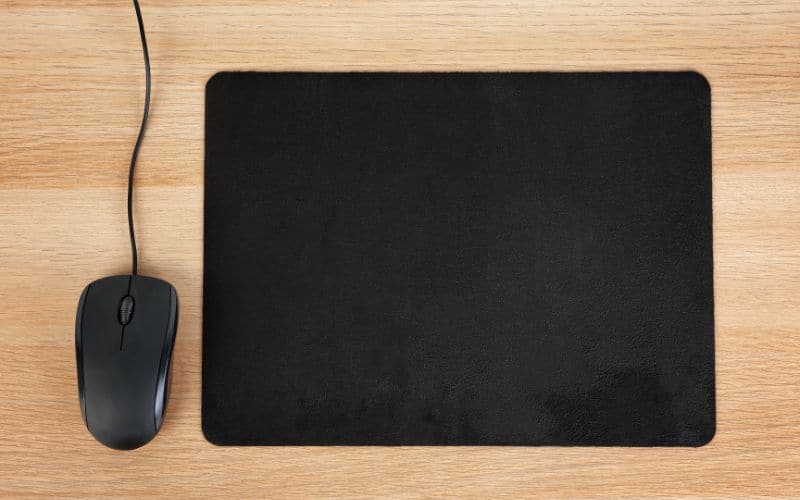 Comment les Tapis de Souris Ergonomiques Peuvent Prévenir les Troubles Musculo-Squelettiques Comment les Tapis de Souris Ergonomiques Peuvent Prévenir les Troubles Musculo-Squelettiques Bureautique comment tapis souris ergonomiques peuvent prevenir troubles musculo squelettiques 5