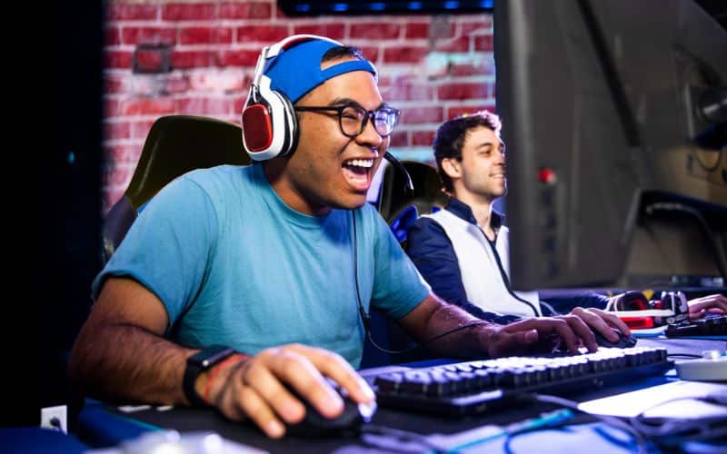 Comparaison des Meilleurs Tapis de Souris Ergonomiques pour Gamers Comparaison des Meilleurs Tapis de Souris Ergonomiques pour Gamers Bureautique comparaison meilleurs tapis souris ergonomiques gamers 4