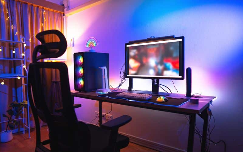 Comparaison des Meilleurs Tapis de Souris Ergonomiques pour Gamers Comparaison des Meilleurs Tapis de Souris Ergonomiques pour Gamers Bureautique comparaison meilleurs tapis souris ergonomiques gamers 5
