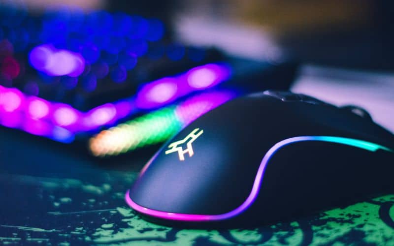 Comparaison des Meilleurs Tapis de Souris Ergonomiques pour Gamers Comparaison des Meilleurs Tapis de Souris Ergonomiques pour Gamers Bureautique comparaison meilleurs tapis souris ergonomiques gamers 6