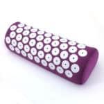 Coussin Ergonomique Cervicales d'Acupression Doux et Confortable