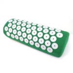 Coussin Ergonomique Cervicales d'Acupression Doux et Confortable