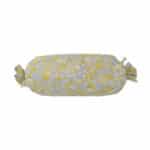 Coussin Ergonomique Cervicales Chauffant Élégant et Confortable