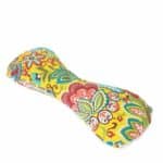 Coussin Ergonomique Cervicales Design et Relaxant