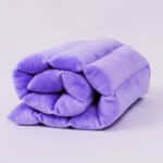 Coussin Ergonomique Dos Doux et Chauffant