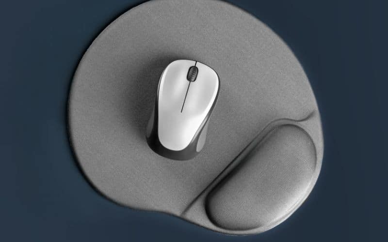 L'Impact des Tapis de Souris Ergonomiques sur la Productivité au Travail L'Impact des Tapis de Souris Ergonomiques sur la Productivité au Travail Bureautique impact tapis souris ergonomiques productivite travail 7