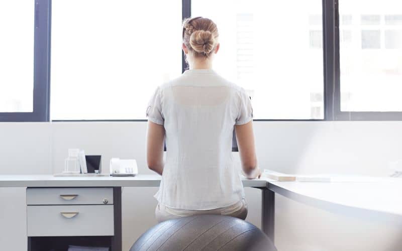 Comment soulager naturellement les douleurs de sciatique : techniques et astuces efficaces Comment soulager naturellement les douleurs de sciatique : techniques et astuces efficaces Innovation comment soulager naturellement douleurs sciatique techniques astuces efficaces 10