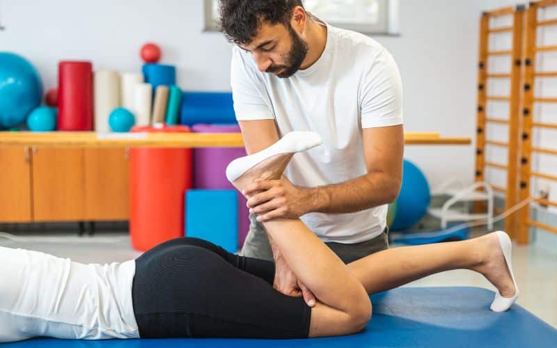 Comment soulager naturellement les douleurs de sciatique : techniques et astuces efficaces Comment soulager naturellement les douleurs de sciatique : techniques et astuces efficaces Innovation comment soulager naturellement douleurs sciatique techniques astuces efficaces 3