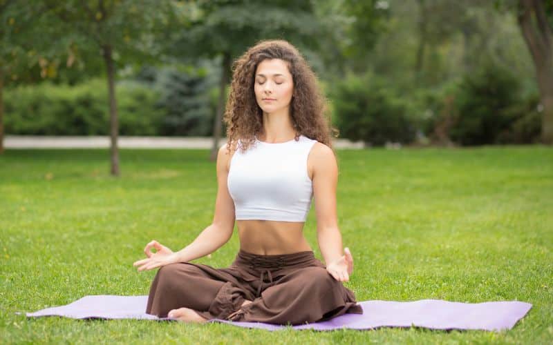 Comment soulager naturellement les douleurs de sciatique : techniques et astuces efficaces Comment soulager naturellement les douleurs de sciatique : techniques et astuces efficaces Innovation comment soulager naturellement douleurs sciatique techniques astuces efficaces 4