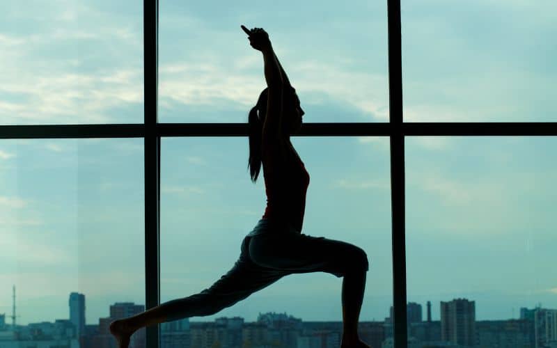 Comment soulager naturellement les douleurs de sciatique : techniques et astuces efficaces Comment soulager naturellement les douleurs de sciatique : techniques et astuces efficaces Innovation comment soulager naturellement douleurs sciatique techniques astuces efficaces 6