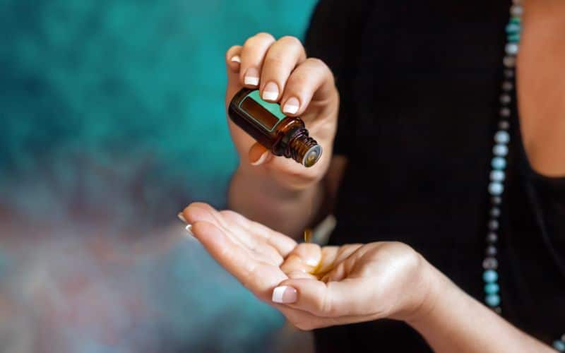 Comment soulager naturellement les douleurs de sciatique : techniques et astuces efficaces Comment soulager naturellement les douleurs de sciatique : techniques et astuces efficaces Innovation comment soulager naturellement douleurs sciatique techniques astuces efficaces 8