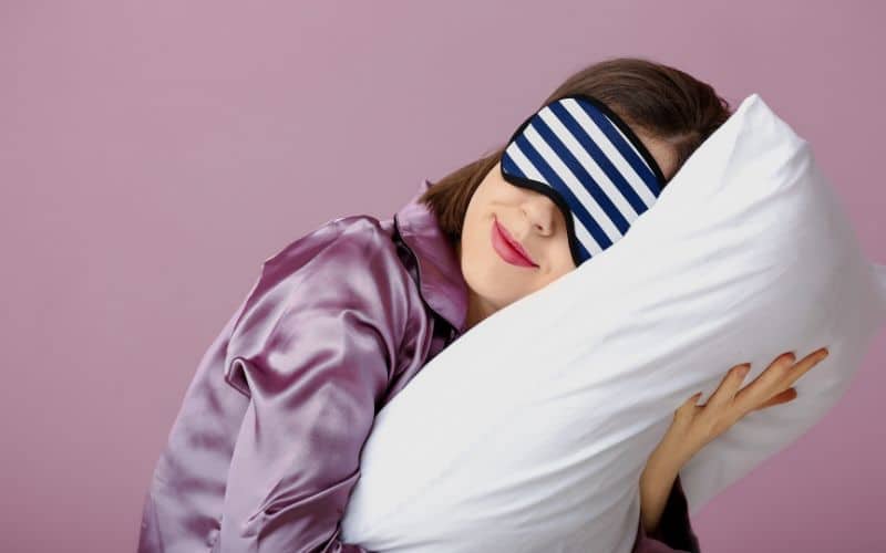 Les coussins chauffants : Adopter l'alternative chauffante pour une vie sans douleur Les coussins chauffants : Adopter l'alternative chauffante pour une vie sans douleur Innovation, Chambre coussins chauffants adopter lalternative chauffante vie sans douleur 10