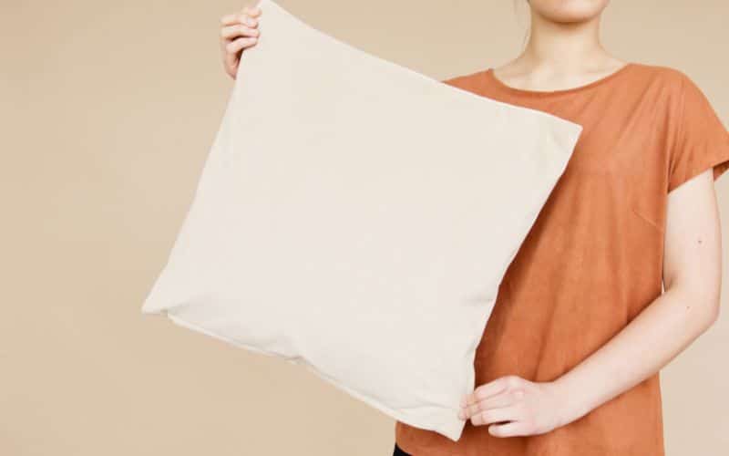 Les coussins chauffants : Adopter l'alternative chauffante pour une vie sans douleur Les coussins chauffants : Adopter l'alternative chauffante pour une vie sans douleur Innovation, Chambre coussins chauffants adopter lalternative chauffante vie sans douleur 11