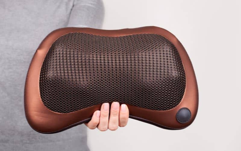 Les coussins chauffants : Adopter l'alternative chauffante pour une vie sans douleur Les coussins chauffants : Adopter l'alternative chauffante pour une vie sans douleur Innovation, Chambre coussins chauffants adopter lalternative chauffante vie sans douleur 5