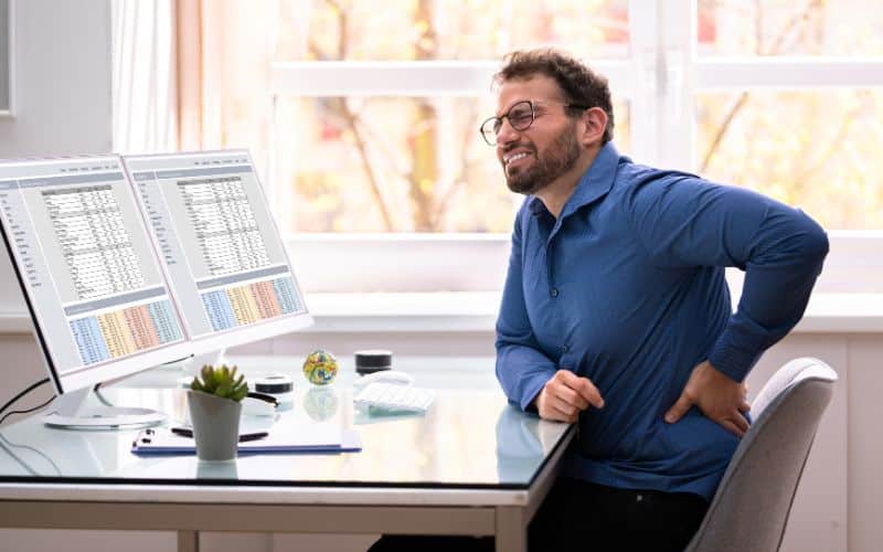 Hernie discale : Diagnostic, symptômes et options de traitement pour une vie sans douleur Hernie discale : Diagnostic, symptômes et options de traitement pour une vie sans douleur Innovation hernie discale diagnostic symptomes options traitement vie sans douleur 5 1