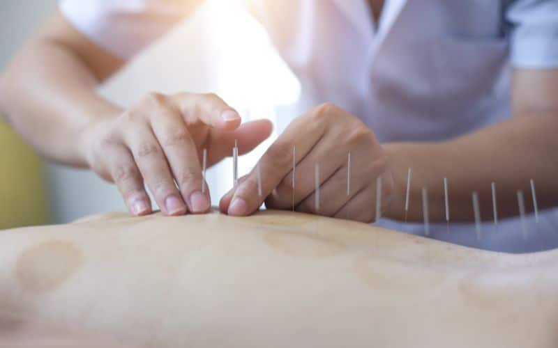 Hernie discale : Diagnostic, symptômes et options de traitement pour une vie sans douleur Hernie discale : Diagnostic, symptômes et options de traitement pour une vie sans douleur Innovation hernie discale diagnostic symptomes options traitement vie sans douleur 6