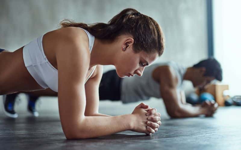 Lombalgie : Comprendre les causes et adopter les bonnes pratiques pour prévenir et traiter Lombalgie : Comprendre les causes et adopter les bonnes pratiques pour prévenir et traiter Innovation lombalgie comprendre causes adopter bonnes pratiques prevenir traiter 2