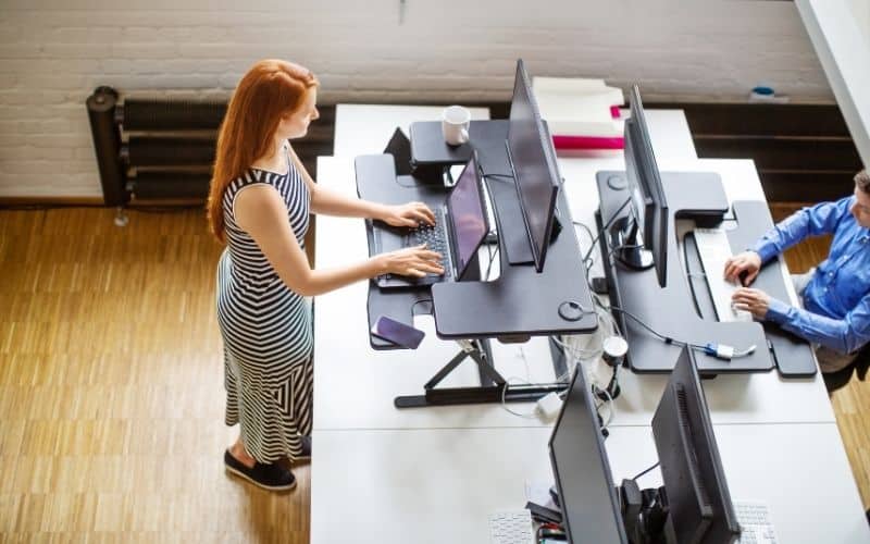 Lombalgie : Comprendre les causes et adopter les bonnes pratiques pour prévenir et traiter Lombalgie : Comprendre les causes et adopter les bonnes pratiques pour prévenir et traiter Innovation lombalgie comprendre causes adopter bonnes pratiques prevenir traiter
