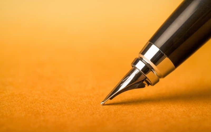 Écrivez Sans Douleur : Le Stylo Ergonomique Transforme Votre Expérience d'Écriture Écrivez Sans Douleur : Le Stylo Ergonomique Transforme Votre Expérience d'Écriture Bureautique ecrivez sans douleur stylo ergonomique transforme experience ecriture 2